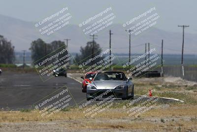 media/May-10-2025-Light Speed Track Events (Sat) [[c99cd30d1b]]/Purple Group/Turn 9/